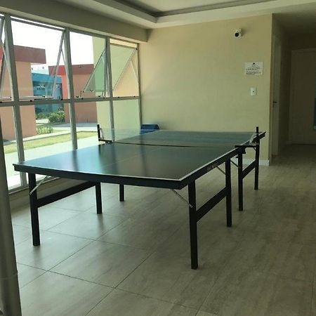 Golden Lake Residence Bl3 106 Арраял-ду-Кабу Екстер'єр фото