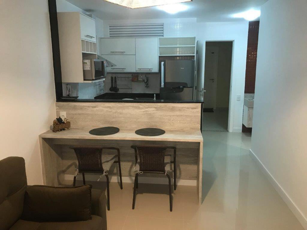 Golden Lake Residence Bl3 106 Арраял-ду-Кабу Екстер'єр фото