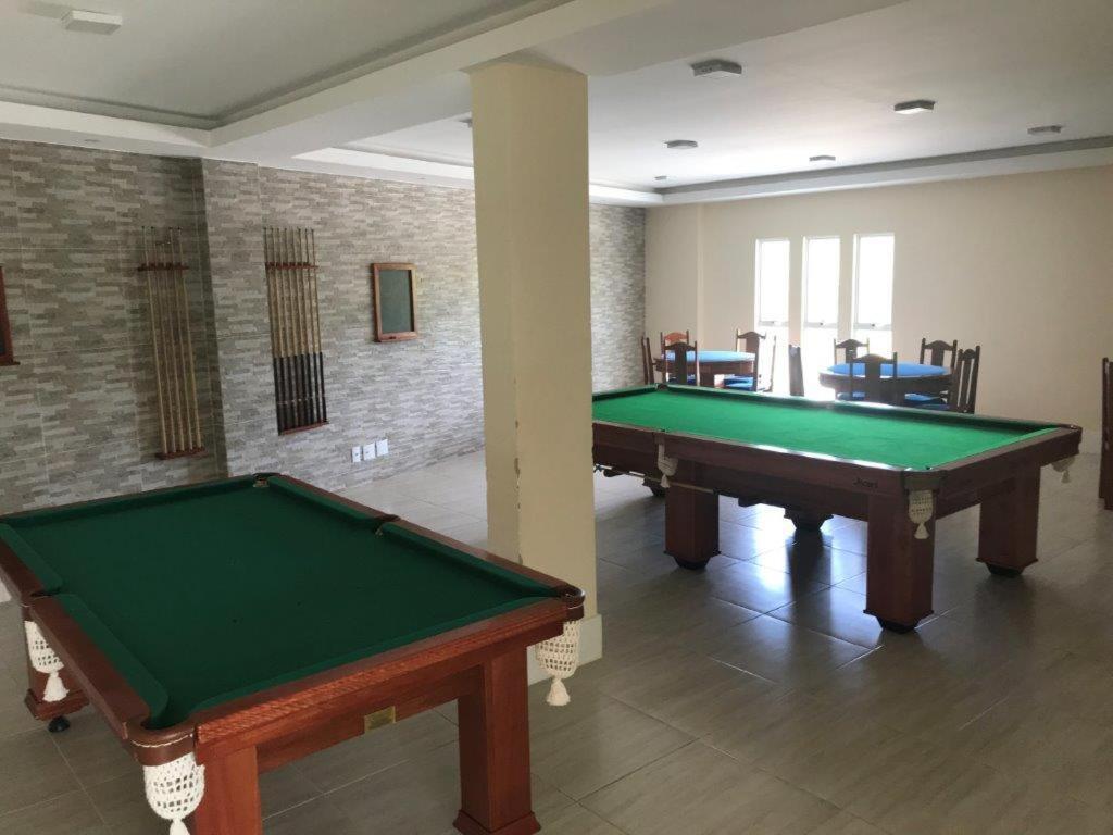 Golden Lake Residence Bl3 106 Арраял-ду-Кабу Екстер'єр фото